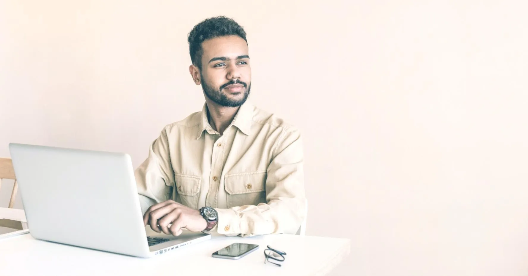 Bureau de consultation invest-serarrive à Strasbourg